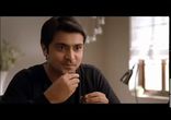 Oreo India TVC