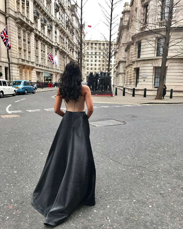 Джамала (Instagram)