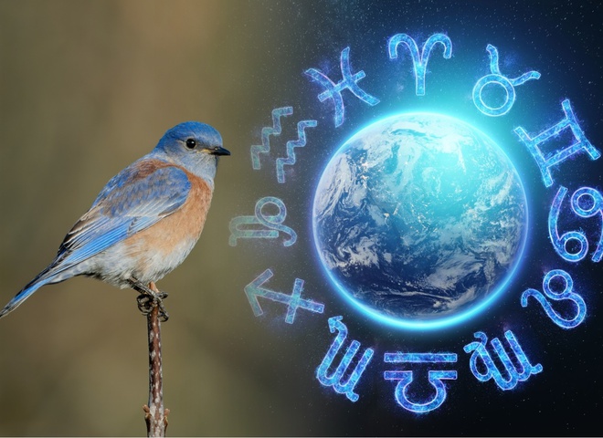 Місяць негативу: знаки Зодіаку, яких чекають невдачі в березні 2023 року