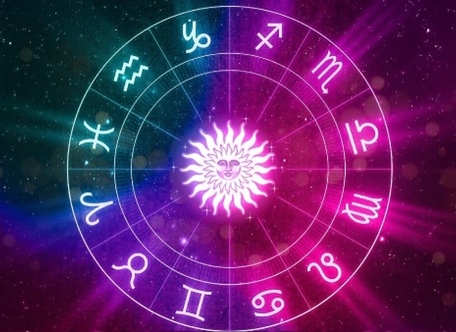 Цих знаків зодіаку чекають цікаві події після 5 січня 2026 року