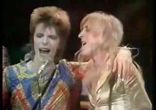 Ziggy Stardust And The Spiders From Mars