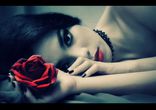 Dj Yahel ft. Melanie - Love & Emotion