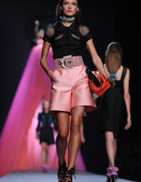 Viktor&Rolf