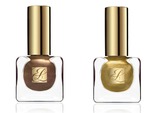 Metallics Estee Lauder