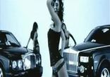 DJ Smash Feat. Timati - Moscow Never Sleeps