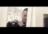 Матвей Вермиенко - Отпускаю