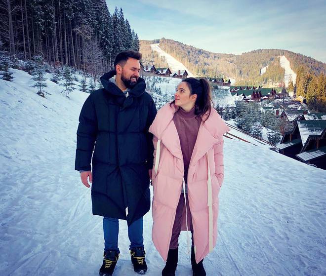 Тимур Мирошниченко