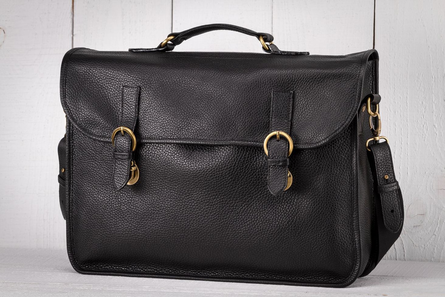 Модні літні сумки 2016 - Алiна Гришаева