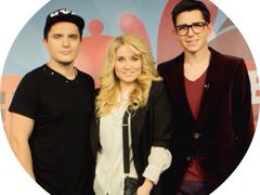 Анатолий Анатолич