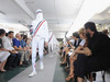 Moncler Gamme Bleu