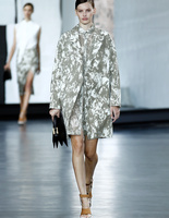 Jason Wu ss 2015