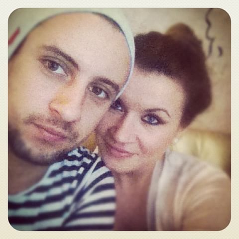 MONATIK: как менялась внешность артиста