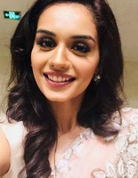 Мануши Чхиллар