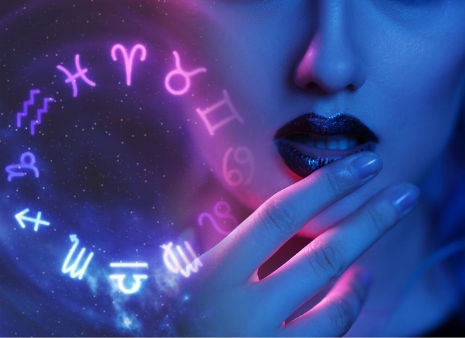 Названі головні брехуни за знаком Зодіаку: ТОП-4