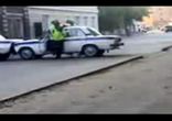 милиція