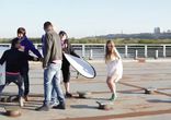 MAKING OF! Лавика - Родные Люди