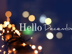 Каждый день в истории: события декабря, о которых ты должна знать