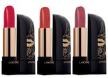 Тренды осени 2013: Lancome L’Absolu Desir Collection