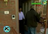 GTA 4 real