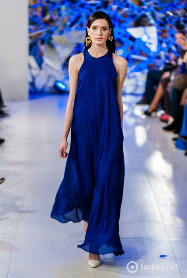 ANASTASIIA IVANOVA ss 2016