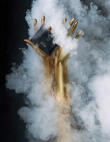 Український бренд створив колекцію з репером Future