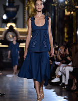Stella McCartney ss 2015 Stella McCartney ss 2015
