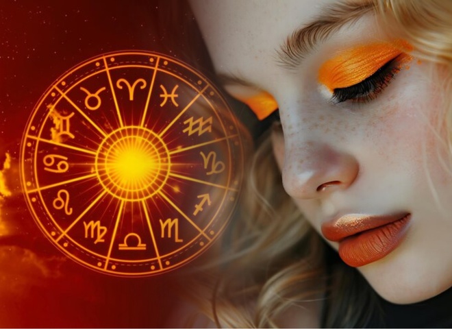 Гороскоп на жовтень 2024 року для всіх знаків зодіаку