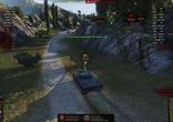 http://kachtank.ru - самая веселая арта в игре World of Tanks