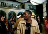 P.Diddy ft. Ginuwine, Loon, Mario Winans - I Need A Girl