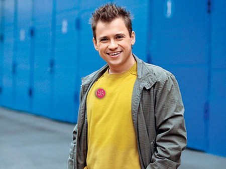 Андрей Гайдулян