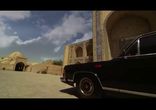 Googoosha - RoundRun