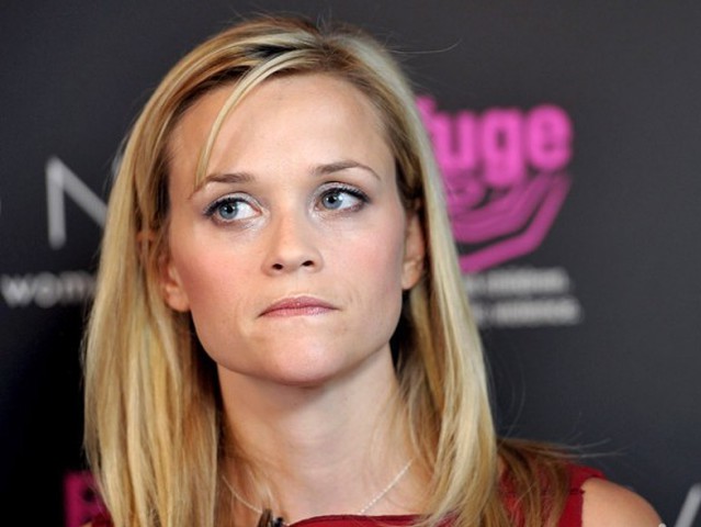 Риз Уизерспун