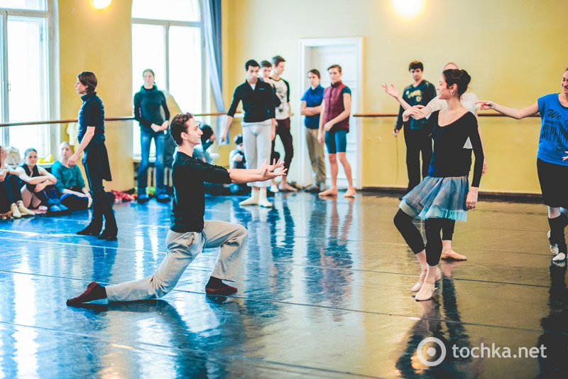 Владимир Кутузов