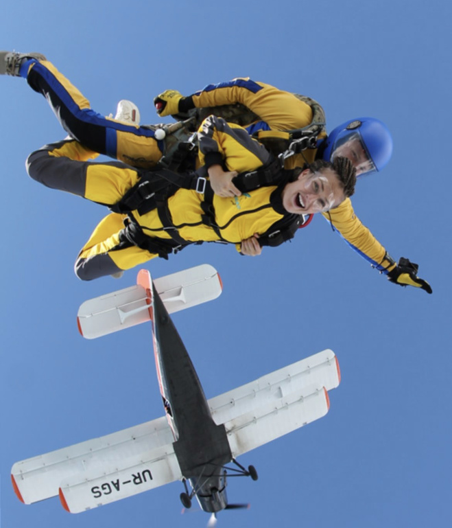 Алла Костромічева