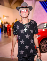 UFW SS19 четвертий день