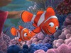 В поисках Немо 3D
