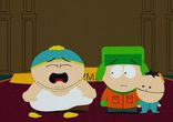 South Park: Christmas VI