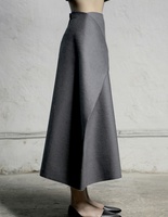 Новий лукбук ДЖУС осінь-зима 2016/2017