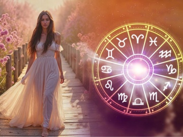 Гороскоп на 14 березня 2026 року для всіх знаків зодіаку