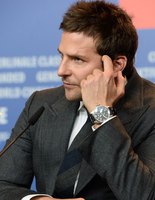 Брэдли Купер