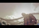 Music Hayk & Sukhrob Kenjaev - Ryadom S Toboi