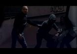 НАСЛУХУ - Пару Шагов