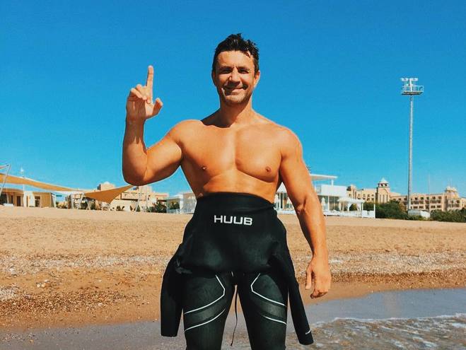 Николай Тищенко