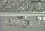Футбольные хулиганы в СССР