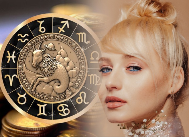 Повні гаманці: знаки Зодіаку, які розбагатіють у березні 2023 року