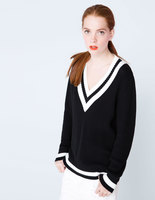 5 модных табу, о которых пора забыть 5 модных табу, о которых пора забыть