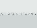 Alexander Wang