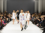 UFW SS 2017: коллекция KASS