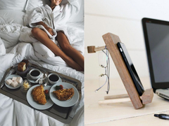 Оригінальні і недорогі подарунки на 14 лютого