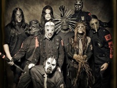 Slipknot